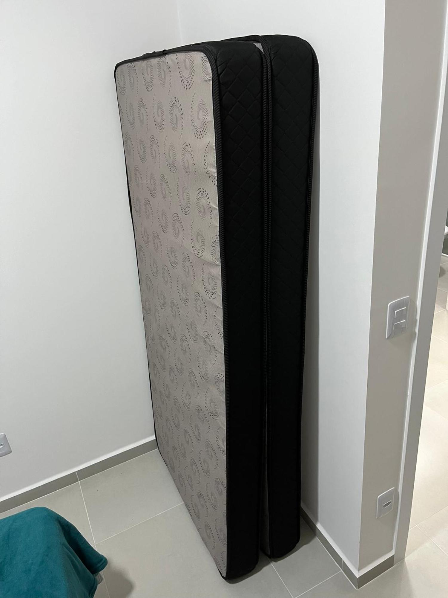 Praia Dos Ingleses - Apartamento Novo Florianópolis Εξωτερικό φωτογραφία