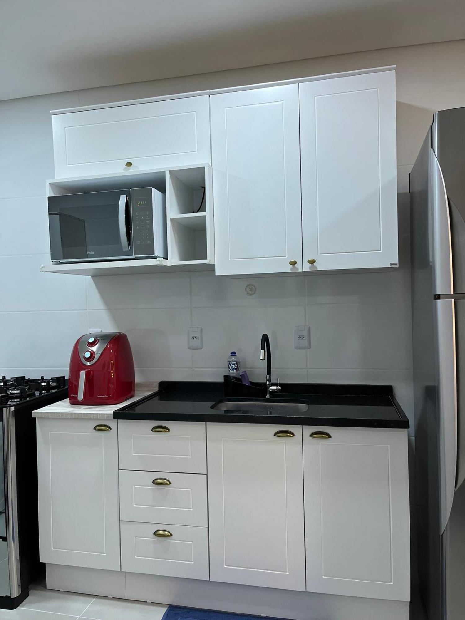 Praia Dos Ingleses - Apartamento Novo Florianópolis Εξωτερικό φωτογραφία