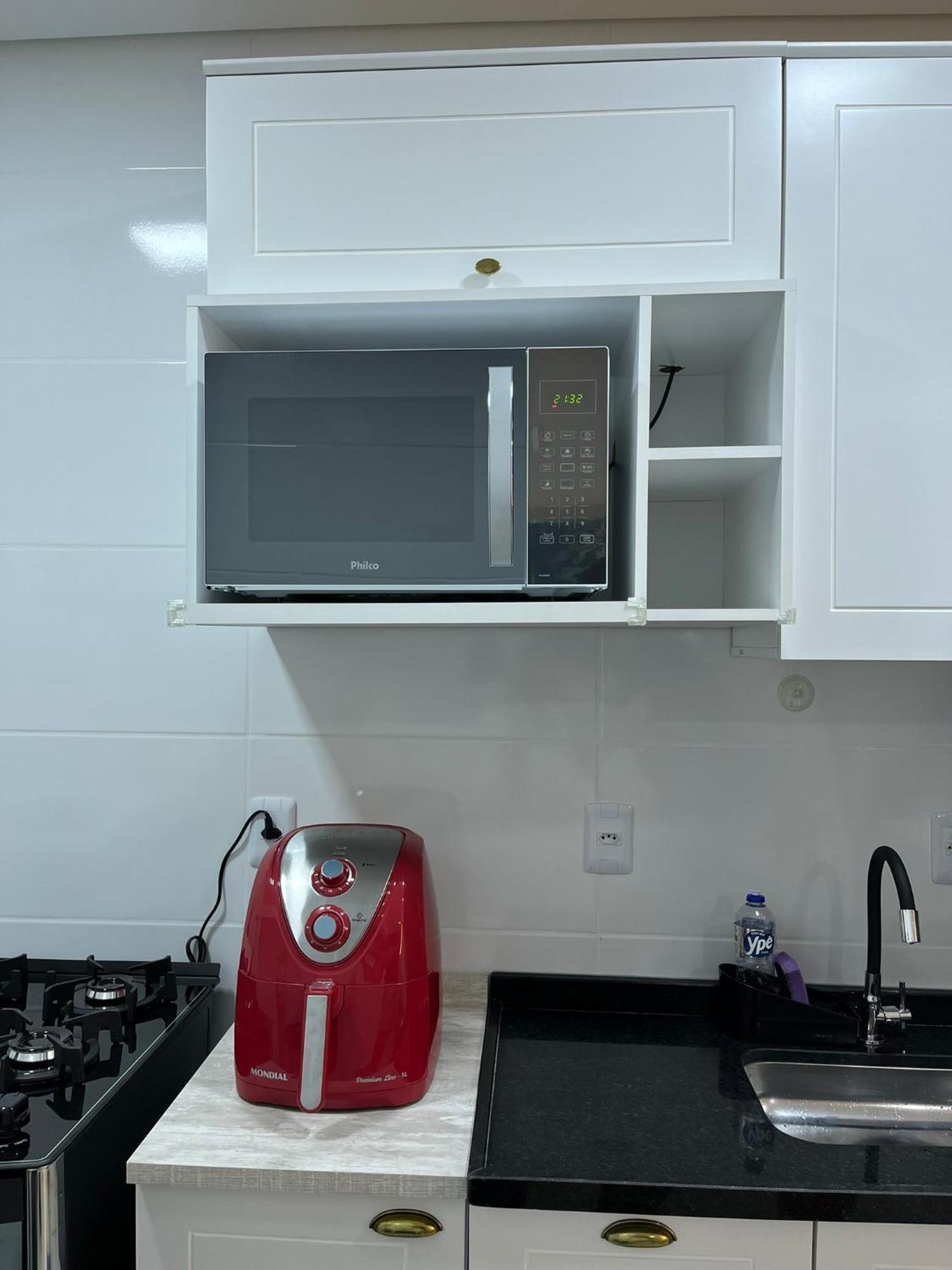 Praia Dos Ingleses - Apartamento Novo Florianópolis Εξωτερικό φωτογραφία