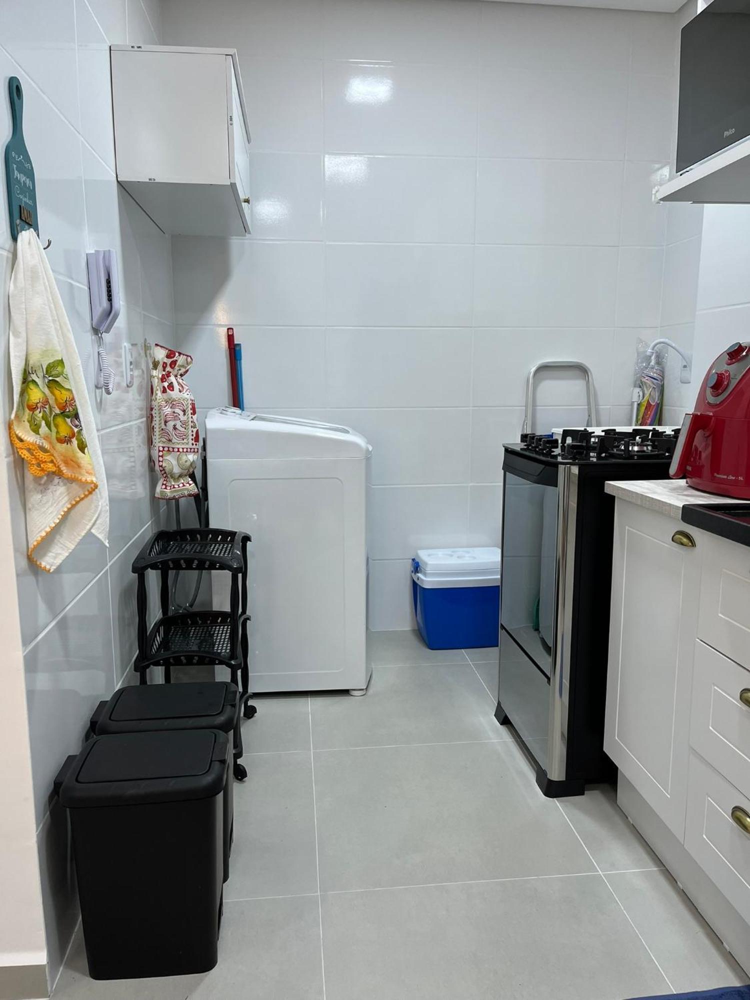 Praia Dos Ingleses - Apartamento Novo Florianópolis Εξωτερικό φωτογραφία