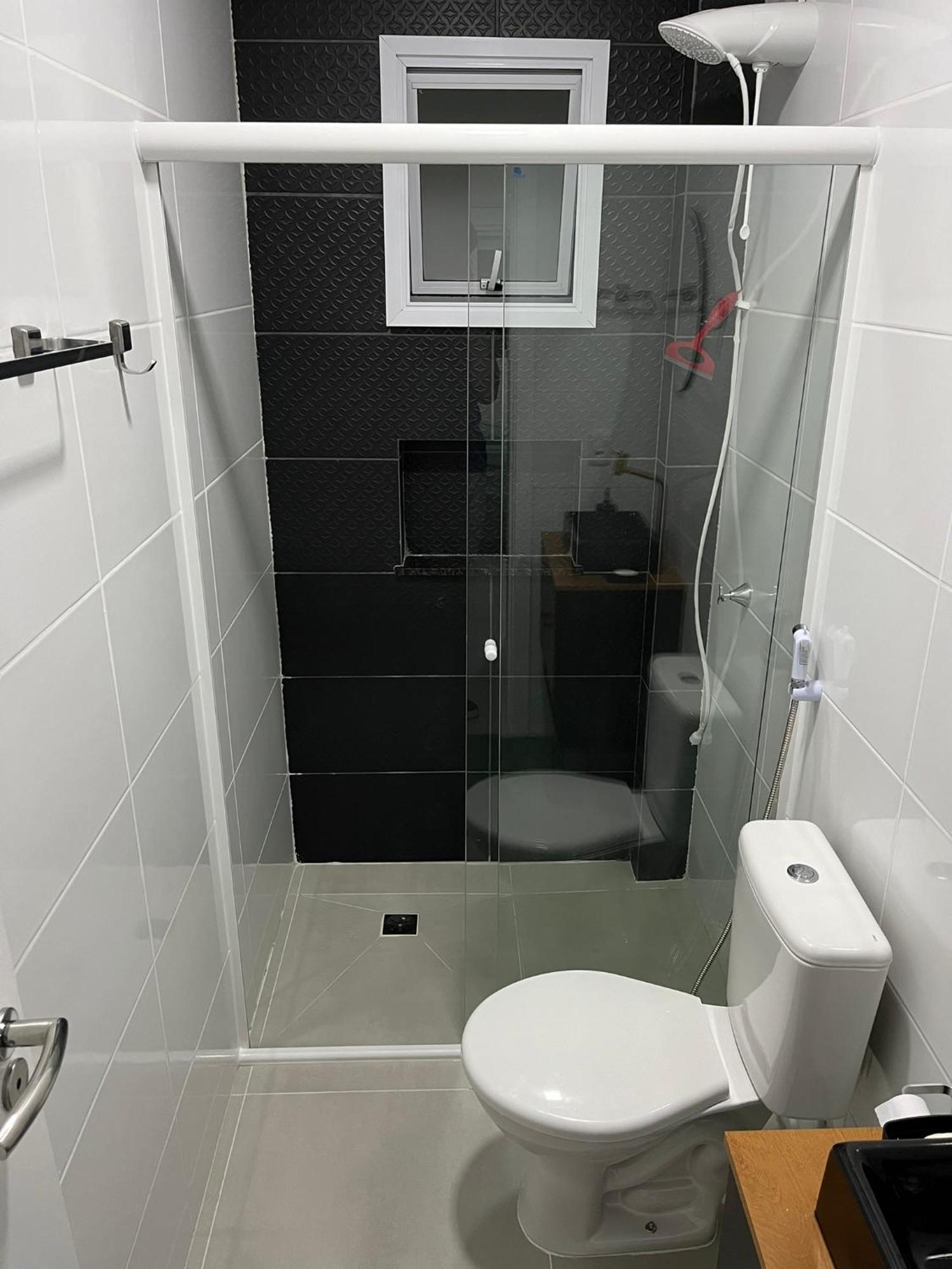 Praia Dos Ingleses - Apartamento Novo Florianópolis Εξωτερικό φωτογραφία